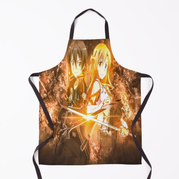 Item preview, fwc 2238 Anime Collection designed and sold by fred chiea.