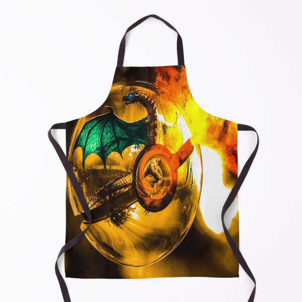 Item preview, fwc 2239 Anime Collection designed and sold by fred chiea.