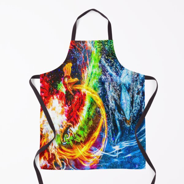 Item preview, fwc 2236 Anime Collection designed and sold by fred chiea.
