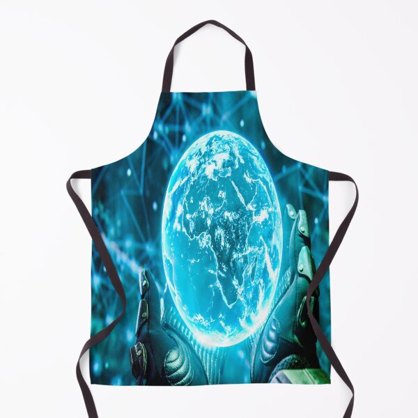 Item preview, fwc 2232 Anime Collection designed and sold by fred chiea.