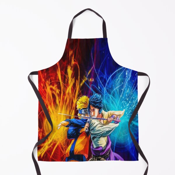 Item preview, fwc 2210 Anime Collection designed and sold by fred chiea.