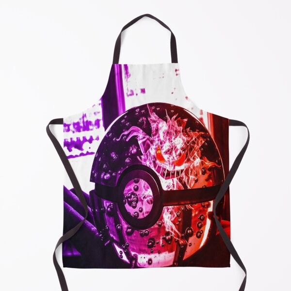 Item preview, fwc 2208 Anime Collection designed and sold by fred chiea.