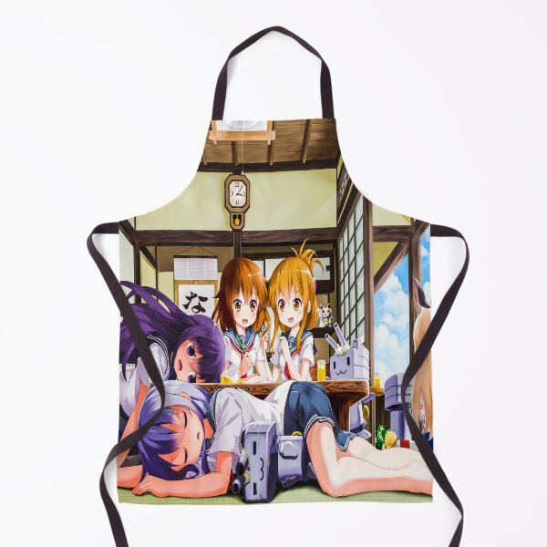Item preview, fwc 2205 Anime Collection designed and sold by fred chiea.