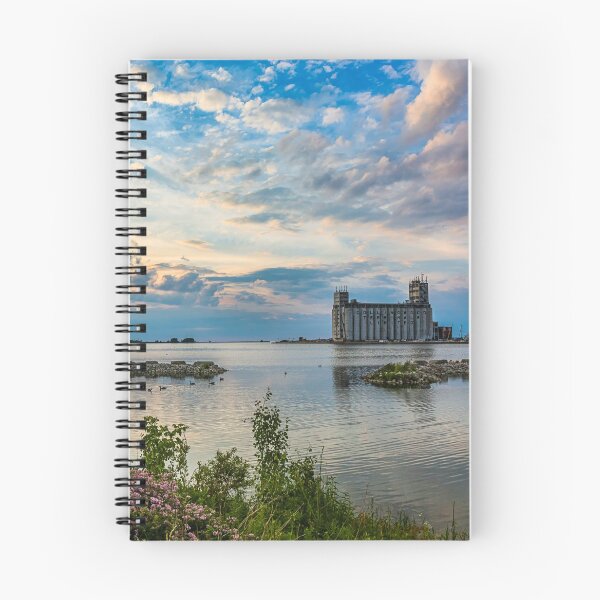 Item preview, Collingwood designed and sold by John Velocci.