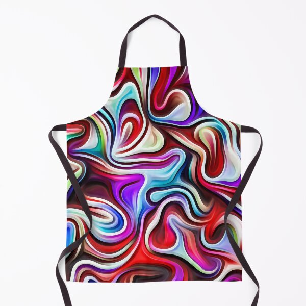 Item preview, WAVE designed and sold by Imtiaj-Art.