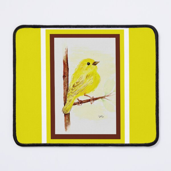 Item preview, Original Watercolor Greeting Card Designed by Dee designed and sold by Designed by Dee.