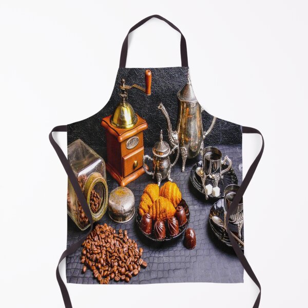Item preview, fwc 2282 Food Coffee designed and sold by fred chiea.