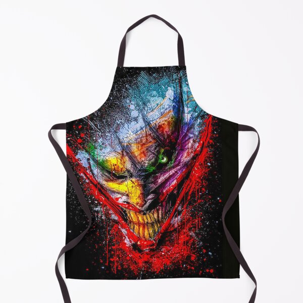 Item preview, fwc 2280 Anime Collection designed and sold by fred chiea.