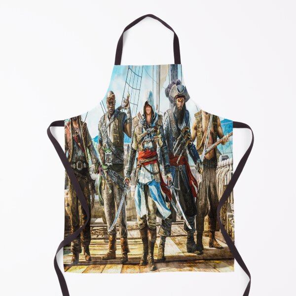Item preview, fwc 2279 Anime Collection designed and sold by fred chiea.