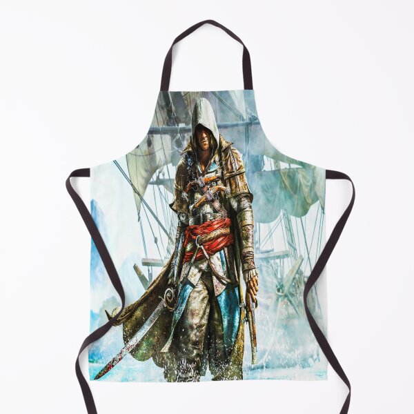 Item preview, fwc 2278 Anime Collection designed and sold by fred chiea.