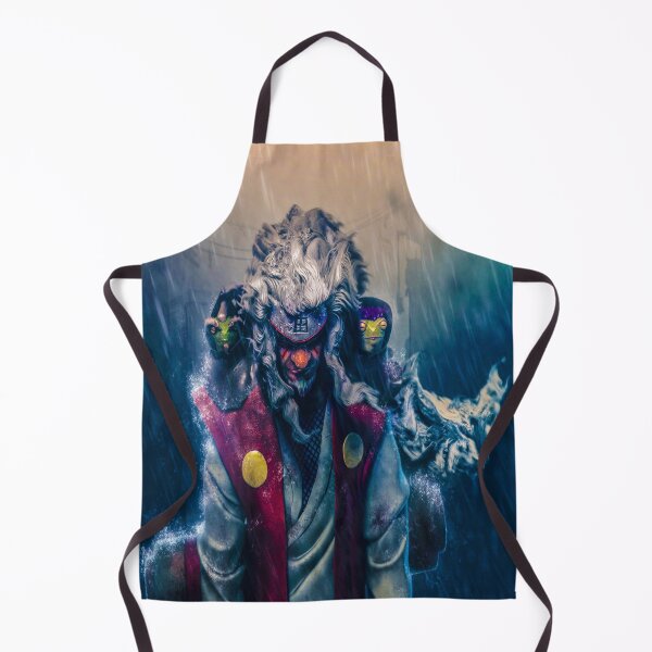 Item preview, fwc 2274 Anime Collection designed and sold by fred chiea.