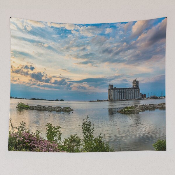 Item preview, Collingwood designed and sold by John Velocci.