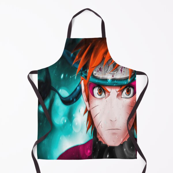 Item preview, fwc 2275 Anime Collection designed and sold by fred chiea.