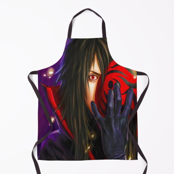 Item preview, fwc 2272 Anime Collection designed and sold by fred chiea.
