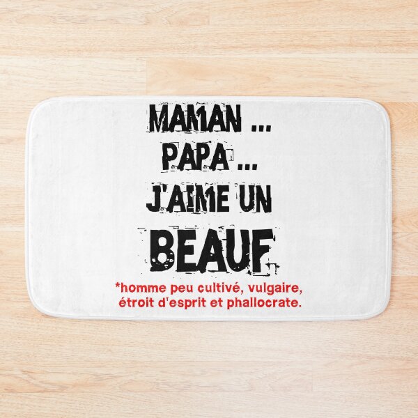 Item preview, BEAUTIFUL love!! designed and sold by Kweeuu.