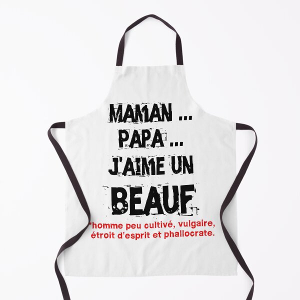 Item preview, BEAUTIFUL love!! designed and sold by Kweeuu.