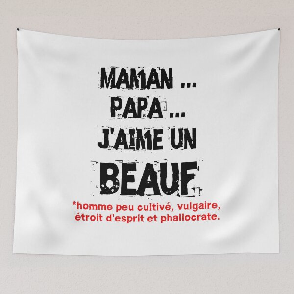 Item preview, BEAUTIFUL love!! designed and sold by Kweeuu.
