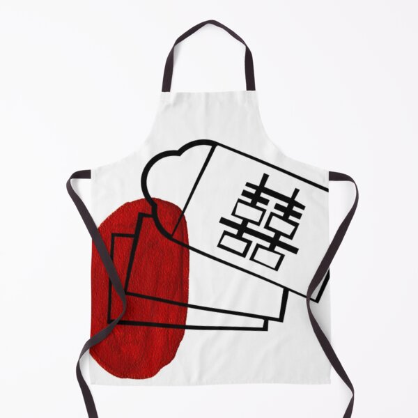 Item preview, red envelope designed and sold by ritusdesigns.
