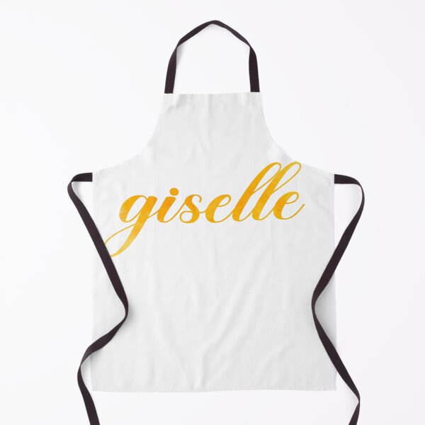 Item preview, Giselle designed and sold by DitaNadiaStore.