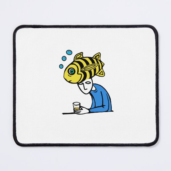 Item preview, A small drink designed and sold by Boxkite.