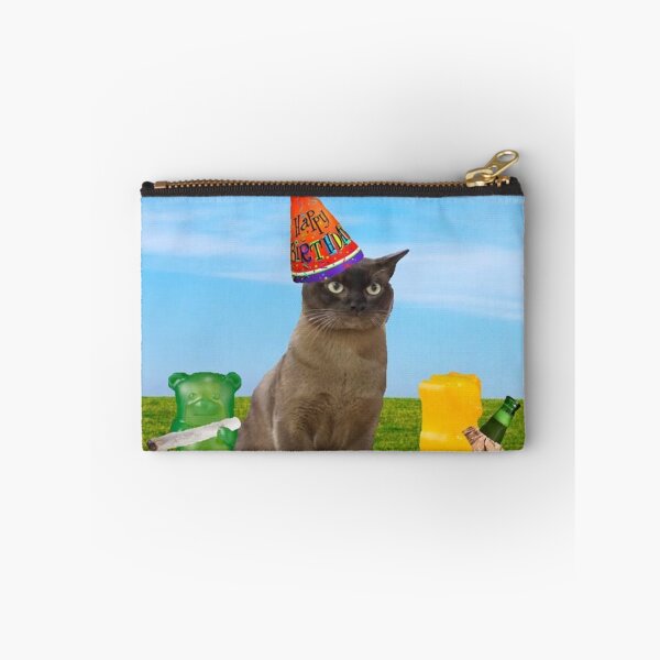 Item preview, gummy bear bday designed and sold by taco-elgato.