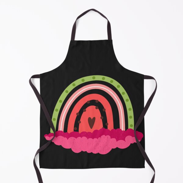 Item preview, watamelon rainbow designed and sold by dylan150488.
