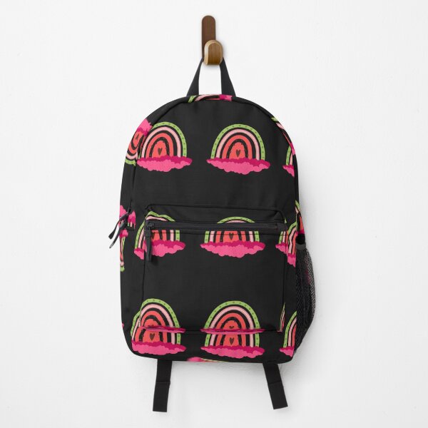 Item preview, watamelon rainbow designed and sold by dylan150488.