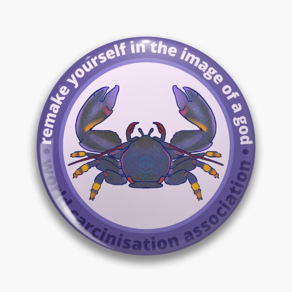 Item preview, Remake Yourself in the Image of a God designed and sold by Cactustoad.