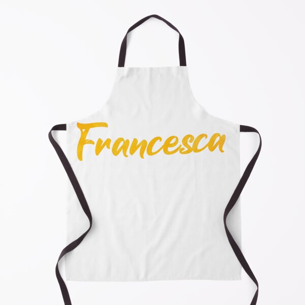 Item preview, Francesca designed and sold by DitaNadiaStore.