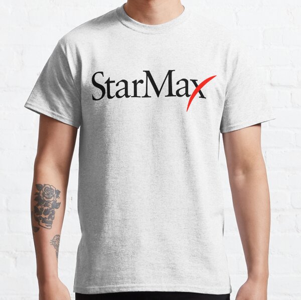 Classic Macintosh T-Shirts for Sale | Redbubble