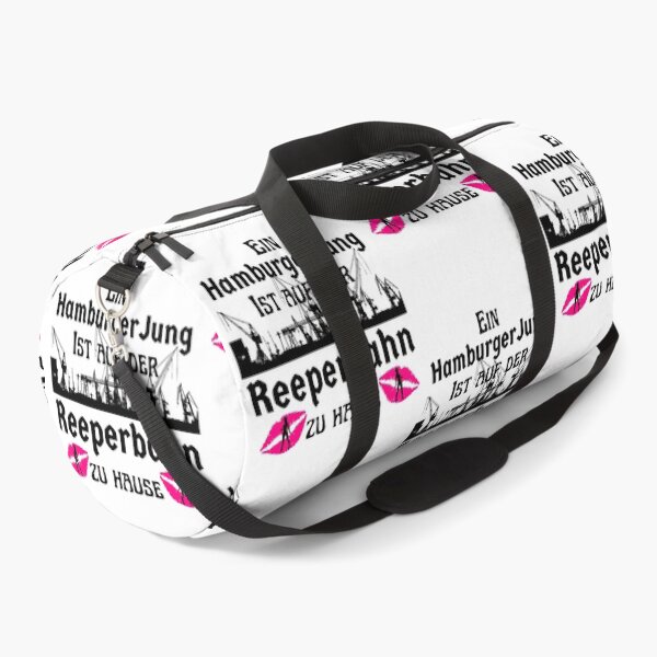 Item preview, Hamburger Jung - Ein Leben Im Hamburger Hafen designed and sold by Sonatablue.