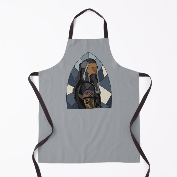 Item preview, Saint Ed designed and sold by bair-necess.