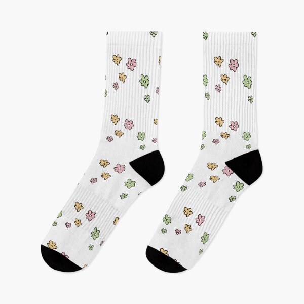 Item preview, Heartstopper Flowers designed and sold by Lotte-h.