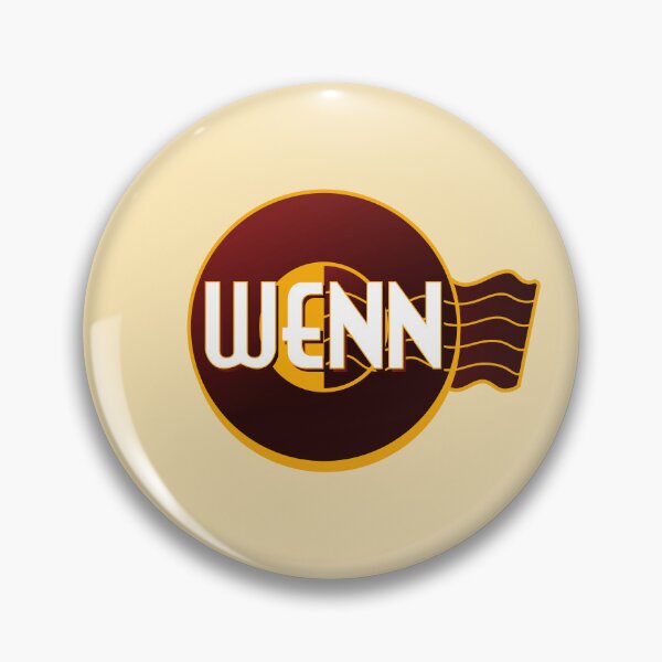 Item preview, Remember WENN designed and sold by DeadRight.