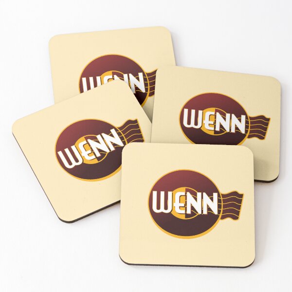 Item preview, Remember WENN designed and sold by DeadRight.