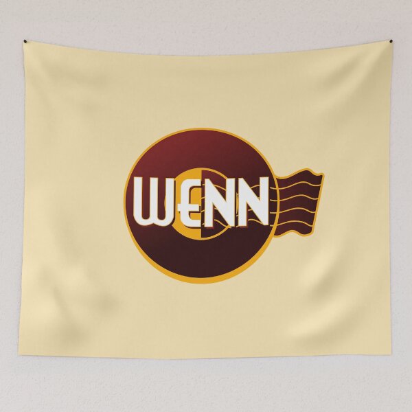 Item preview, Remember WENN designed and sold by DeadRight.