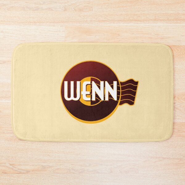 Item preview, Remember WENN designed and sold by DeadRight.