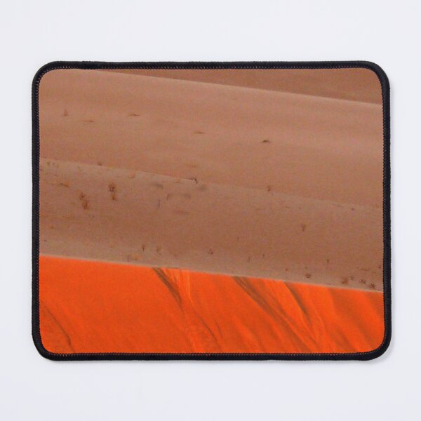 Item preview, Sand Dunes Sahara Desert Landscape 01 designed and sold by worldways.
