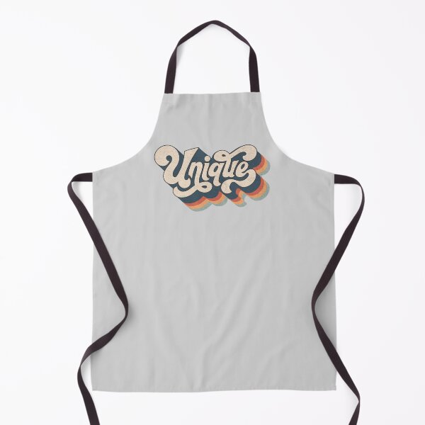 Item preview, Unique designed and sold by Rhu Creations.