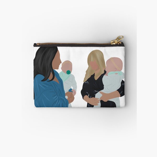 Item preview, Emison (Emily and Alison) designed and sold by Rosadarose.