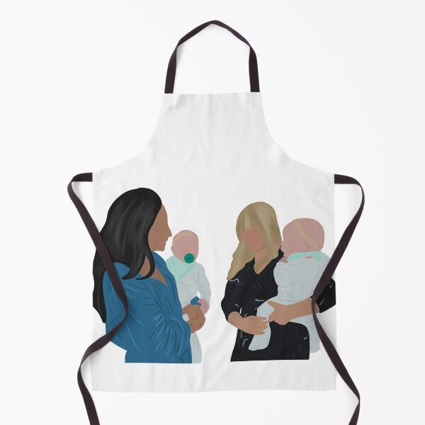 Item preview, Emison (Emily and Alison) designed and sold by Rosadarose.