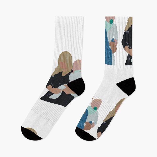 Item preview, Emison (Emily and Alison) designed and sold by Rosadarose.