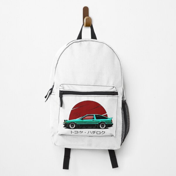 Item preview, AE86 JDM Turquoise [old_school_jdm_] designed and sold by oldschooljdm.