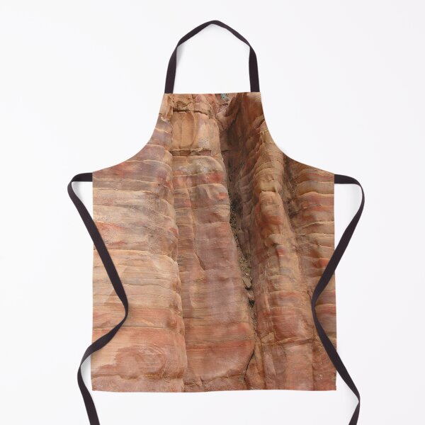 Item preview, Sandstone Rock Face Texture designed and sold by worldways.