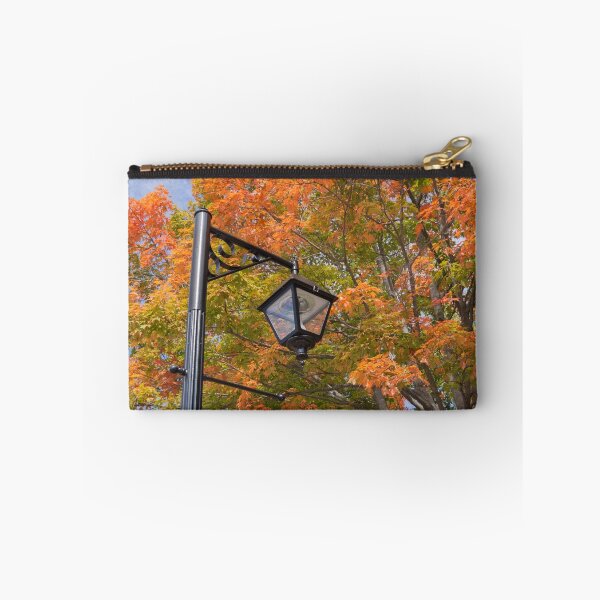 Item preview, The lamp post designed and sold by Anne Scantlebury.