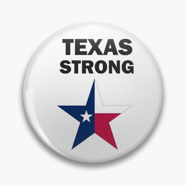 Item preview,  Texas strong  designed and sold by Yasminepatterns .