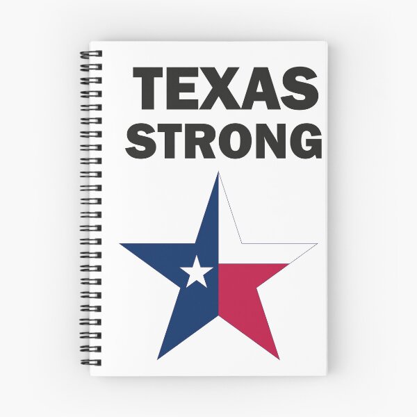 Item preview,  Texas strong  designed and sold by Yasminepatterns .
