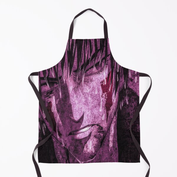 Item preview, fwc 2394 Anime Collection designed and sold by fred chiea.
