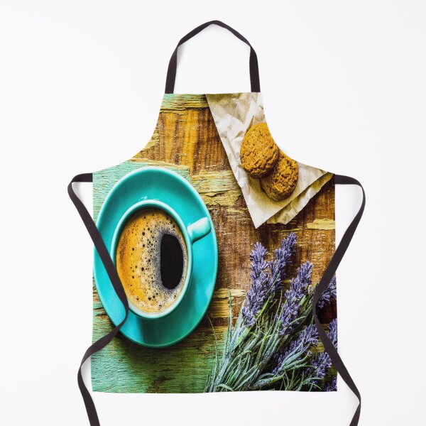 Item preview, fwc 2366 Food Coffee designed and sold by fred chiea.