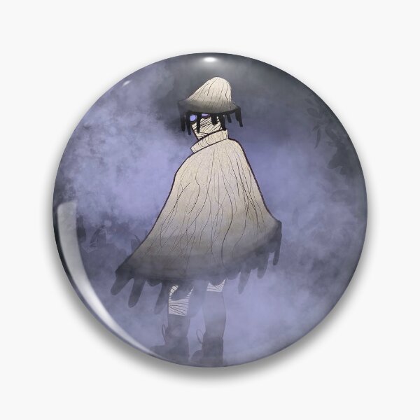 Item preview, Inky traveler designed and sold by ebawest.